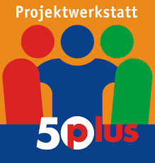 ˈfɛiftɪx plʏs), abbreviated to 50+, is a political party in the netherlands that advocates pensioners' interests. Projektwerkstatt 50plus