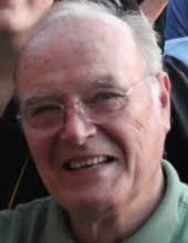 Obituary information for Arthur David Offerman