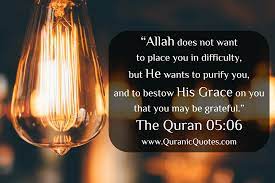 Lottery is gambling, and gambling is haram, and anything haram is harmful and brings sin. Is Tip Haram In Islam