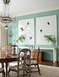Paladian blue palladian blue benjamin moore pottery barn duvet paint themes dining room blue master bedroom makeover room inspiration. The 2018 Color Of The Year Wars My Money Is On Sea Foam For The Win