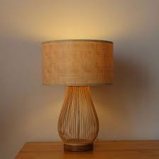 Alibaba.com offers 1,216 table bamboo lamp products. China Bamboo Table Lamp Desk Lamp China Bamboo Table Lamp Bamboo Desk Lamp