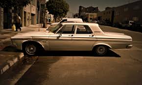 Image result for Metallic Brown 1963 Plymouth