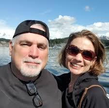 Amy Harrod (@amy.harrod.273957) • Facebook, Connect with friends