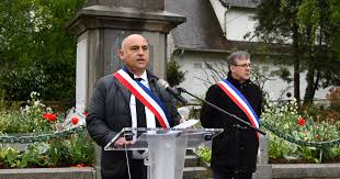Check spelling or type a new query. Commemoration Du 8 Mai 2019 Guyancourt