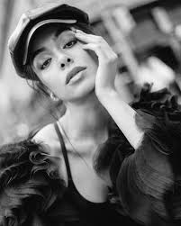 One small step. One giant leap. The Big Apple… @reveriepage