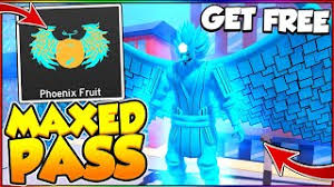 Anime fighting simulator codes (working). All Egg Locations Boss Event Anime Fighting Simulator Roblox Nghenhachay Net