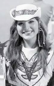 September_2012_pdf output.indd