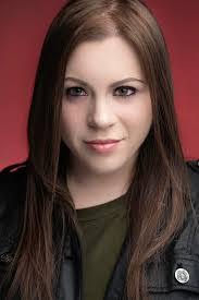 Michael Boas's Instagram, Twitter & Facebook