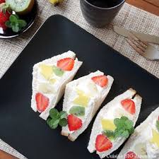 Epingle Sur Cuisine Bio Japonaise