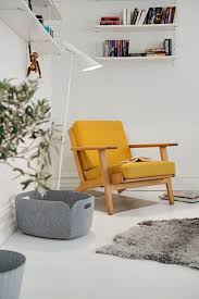 Pin On Sofa Sessel Couch Kissen Sessel