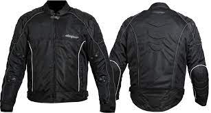 Moto Madness New Delhi India Dsg Evo Jacket Riding Jacket Riding Gear Jackets