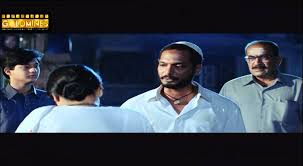 Image result for film(Ghulam-E-Mustafa)(1997)