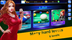 Play offline to practice your moves or challenge friends online when you are. Ball Pool Billiard Legends 8 Online Offline For Android Apk Download