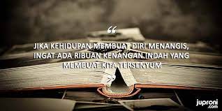 Merindu bisa menjadi hal yang menyenangkan, namun bisa juga menjadi hal yang menyakitkan untuk dirasakan. 99 Kata Kata Bijak Tentang Kenangan Masa Lalu Yang Indah Pahit Dan Manis Juproni Quotes