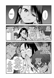 Pin On Smug Lolis