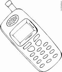 Check spelling or type a new query. Cell Phone Coloring Page Luxury Cell Phone Coloring Page Coloring Home In 2021 Coloring Pages Flip Phone Drawing Coloring Pages For Boys
