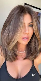 Abigail Yanes (abigailyanes02)