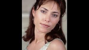 Claire Brua William Christie Purcell Didon et Enée When I am laid Bastille  02 09 1994