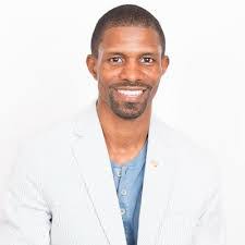 Ryan Mcmillian's Instagram, Twitter & Facebook