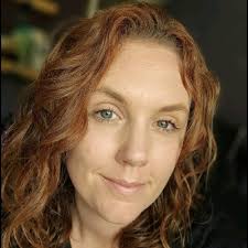 Today was my official last day at QinetiQ. I have been so very fortunate to  work alongside some amazing people and am incredibly proud of the work we  have acheived over the