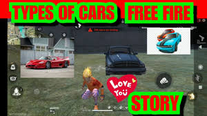 The district 04x03 free byrd. Types Of Cars Free Fire Story In Tamil Youtube