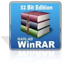 D logos from flat images using gimp. Winrar 32 Bit Uptodown Winrar D Free Download