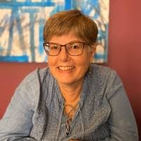 Mary Lynn Morris Kennedy