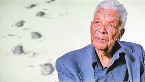 Article> Actor Earl Cameron dies at 102</Article>