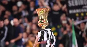 La finale di coppa italia si gioca stasera alle 20.45 allo stadio olimpico di roma: Finale Coppa Italia 2020 Data Orario Programma Tv Streaming Si Giochera All Olimpico Oa Sport