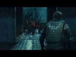 Unauthorised use and/or duplication of this material without express and written permission from this blog's author and/or owner is strictly prohibited. Edge Of Tomorrow Dam Scene Hd Youtube