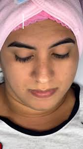 TUS PESTAÑAS SALUDABLES, HIDRATADAS Y CON LA CURVATURA PERFECTA CON ESTA  TÉCNICA EN TENDENCIA , LIFTING COREANO , Citas al 0996310005