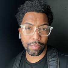 The 87 Best Photographers for Hire in Newnan, GA