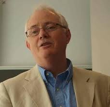 Amazon.com: Richard Munson: books, biography, latest update