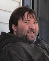 Thomas E. Smith Obituary December 29, 2024