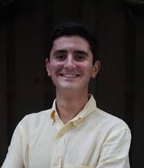 Gabriela Cristina Rivera