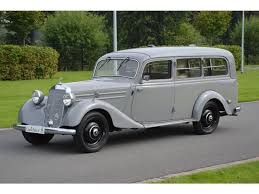 Mercedes Benz V Lueg Grijs 0 Mercedesvintagecars Mercedes Benz Vans Mercedes Benz Mercedes Benz Maybach