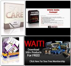 Idplr Updated Almost Daily Plr Digital Products In 2020 Digital Ebook Books