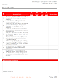 Jun 15, 2019 · free press release distribution service from pressbox as well as providing professional copywriting services to targeted audiences globally K3lh Pdf