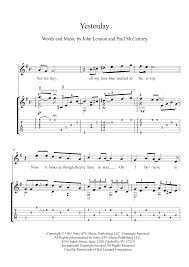 Musicbooknet Classical Guitar Sheet Music Piano Sheet Music Classical Guitar Sheet Music Guitar Lessons Songs Sheet Music