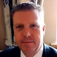 200+ "David Munson" profiles