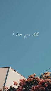 See more ideas about aesthetic, aesthetic wallpapers, aesthetic pictures. á´¡á´€ÊŸÊŸá´˜á´€á´˜á´‡Ê€s Tumblr Wallpaper Screensaver Iphone Aesthetic Iphone Wallpaper