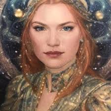 Will there be a rapture after the election between November and January?