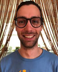 Centre for Human Rights Research, UManitoba