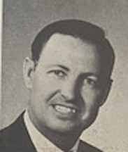 Rev. Walter Strong Discography: Vinyl, CDs, & More