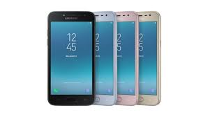 First download samsung usb driver & odin flash tool. Samsung Galaxy J2 Pro 2018 With 5 Inch Amoled Display Launched Specifications And Features