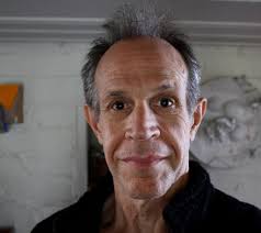 Artists — MISSION CLAY