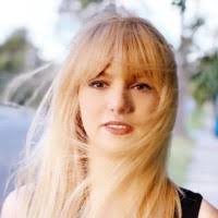 Naim Kassar Email & Phone Number