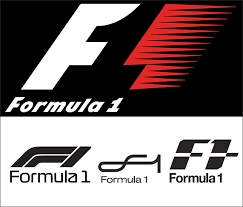 «мы высоко ценим старый логотип. Dzho Savar O Smene Logotipa Formuly 1 Vse Novosti Formuly 1 2021