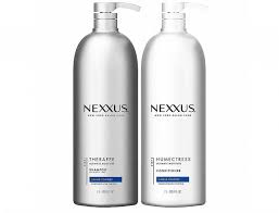 A wide variety of hair salon shampoo options are available to you 5 Best Professional Shampoo Brands To Look Out For