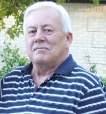 James Young Obituary